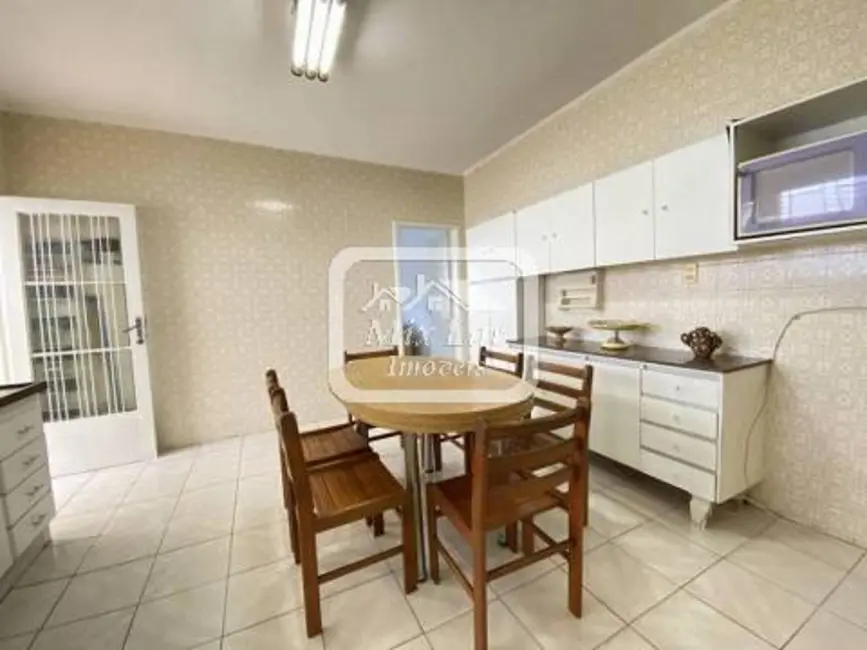 Foto 1 de Casa com 3 quartos à venda, 103m2 em Cipava, Osasco - SP