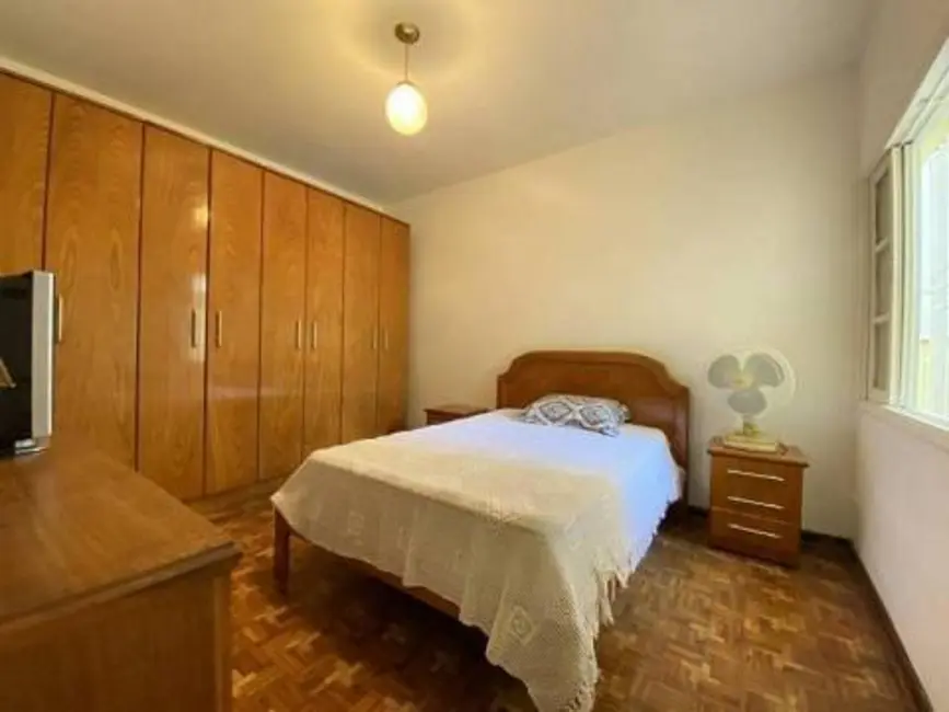 Foto 6 de Casa com 3 quartos à venda, 103m2 em Cipava, Osasco - SP