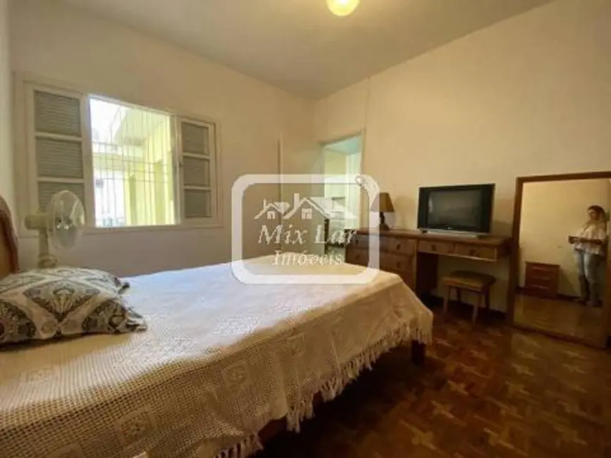 Foto 4 de Casa com 3 quartos à venda, 103m2 em Cipava, Osasco - SP