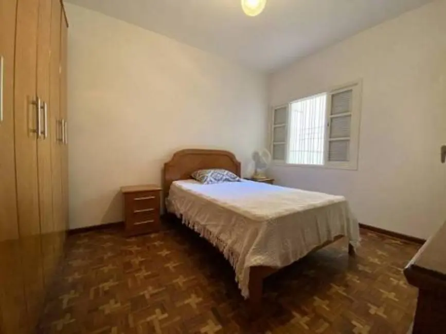 Foto 5 de Casa com 3 quartos à venda, 103m2 em Cipava, Osasco - SP