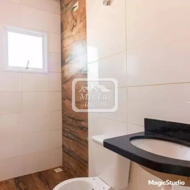 Foto 9 de Sobrado com 3 quartos à venda, 176m2 em Vila Campesina, Osasco - SP