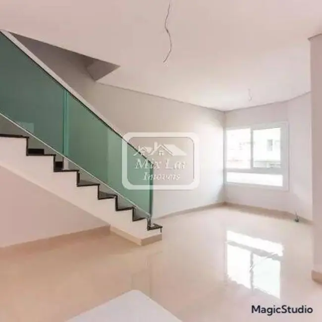 Foto 4 de Sobrado com 3 quartos à venda, 176m2 em Vila Campesina, Osasco - SP