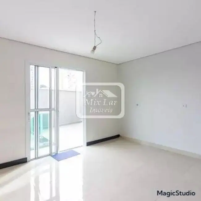 Foto 7 de Sobrado com 3 quartos para alugar, 176m2 em Vila Campesina, Osasco - SP