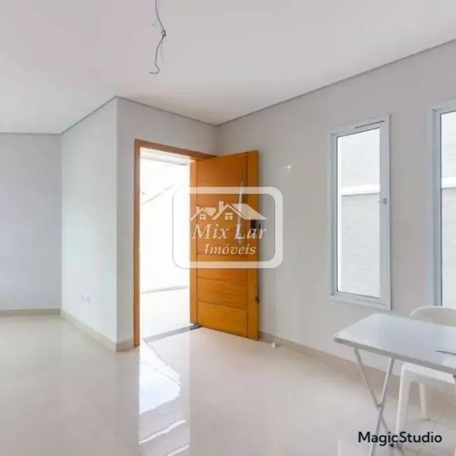 Foto 6 de Sobrado com 3 quartos para alugar, 176m2 em Vila Campesina, Osasco - SP