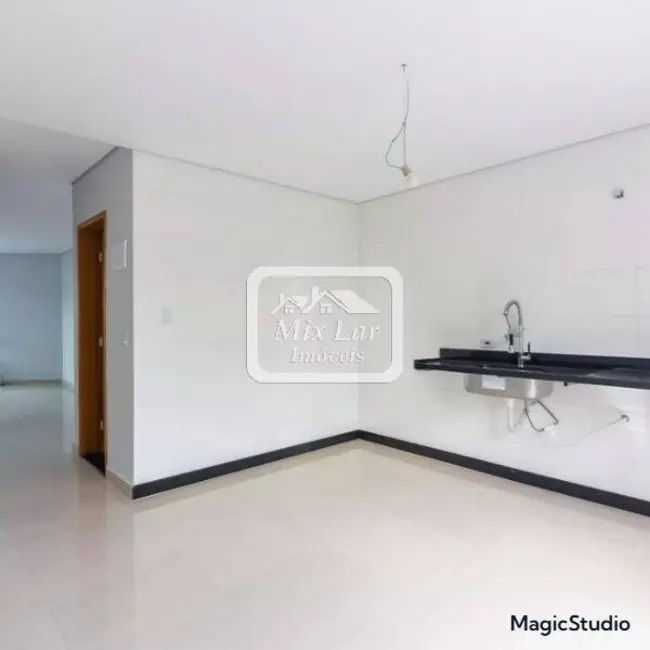 Foto 9 de Sobrado com 3 quartos para alugar, 176m2 em Vila Campesina, Osasco - SP