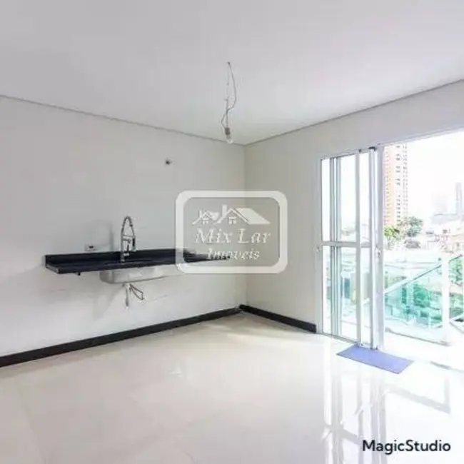 Foto 8 de Sobrado com 3 quartos para alugar, 176m2 em Vila Campesina, Osasco - SP