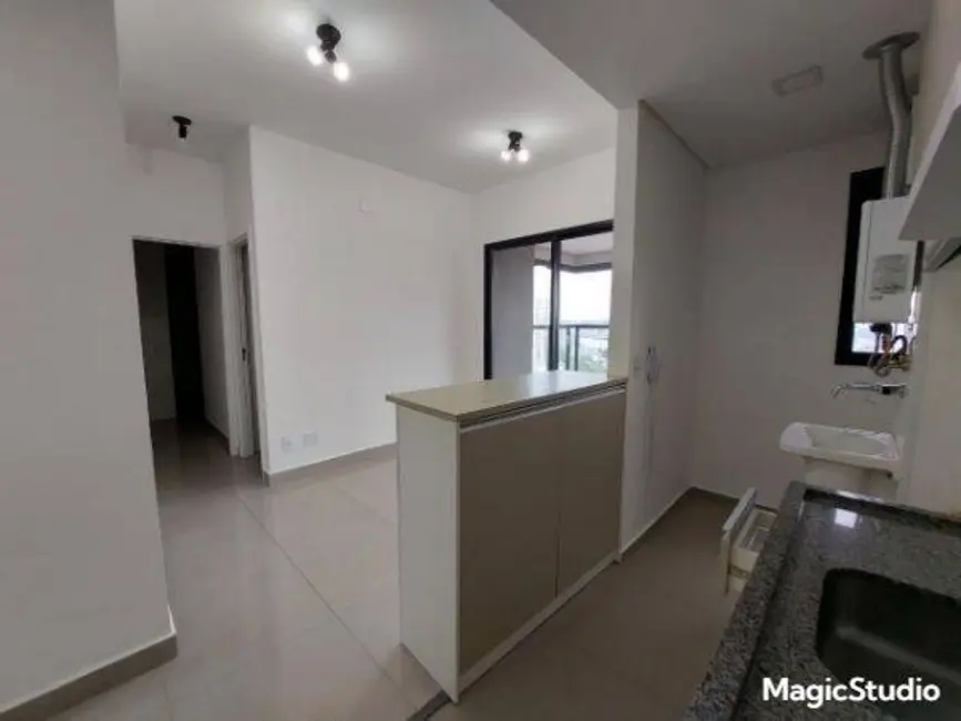 Apartamento com 2 quartos à venda, 56m2 em Vila Yara, Osasco - SP - imagem 5 Foto 5 de Apartamento com 2 quartos à venda, 56m2 em Vila Yara, Osasco - SP