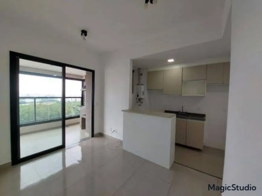 Apartamento com 2 quartos à venda, 56m2 em Vila Yara, Osasco - SP - imagem 1 Foto 1 de Apartamento com 2 quartos à venda, 56m2 em Vila Yara, Osasco - SP