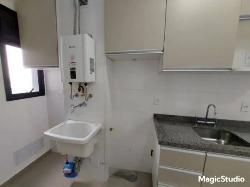 Apartamento com 2 quartos à venda, 56m2 em Vila Yara, Osasco - SP - imagem 7 Foto 7 de Apartamento com 2 quartos à venda, 56m2 em Vila Yara, Osasco - SP