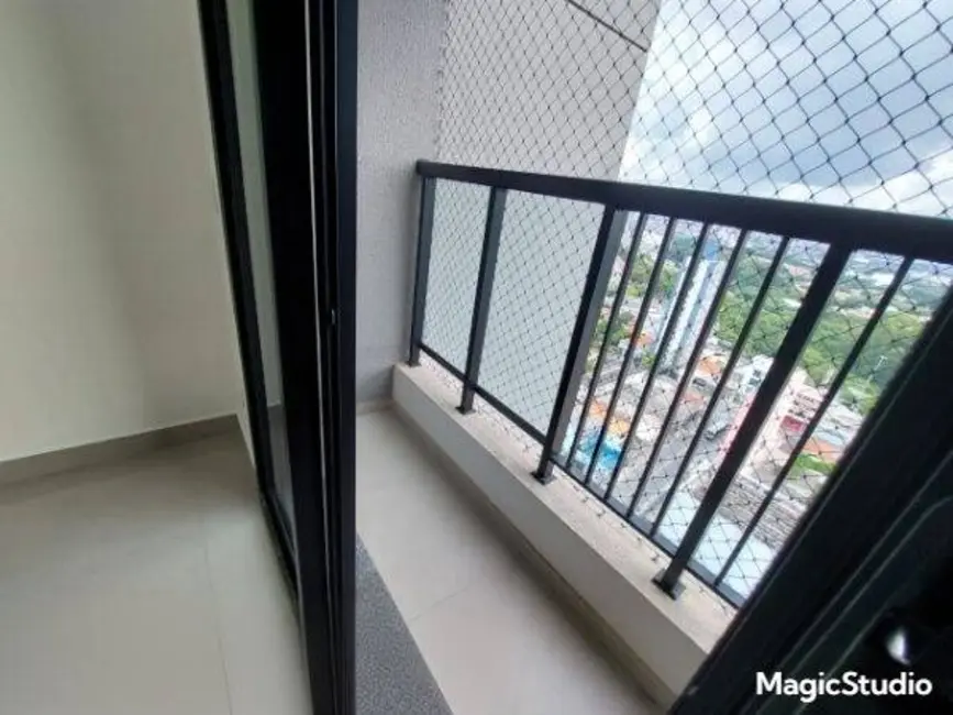 Apartamento com 2 quartos à venda, 56m2 em Vila Yara, Osasco - SP - imagem 8 Foto 8 de Apartamento com 2 quartos à venda, 56m2 em Vila Yara, Osasco - SP