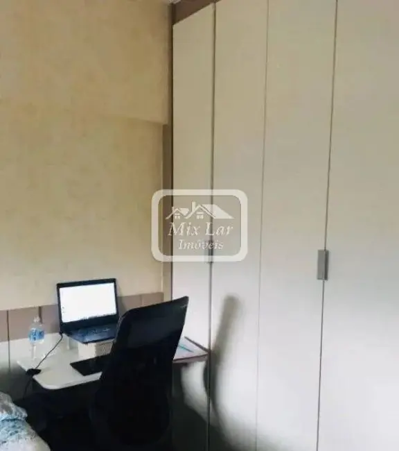 Apartamento com 2 quartos para alugar, 60m2 em Centro, Osasco - SP - imagem 8 Foto 8 de Apartamento com 2 quartos para alugar, 60m2 em Centro, Osasco - SP