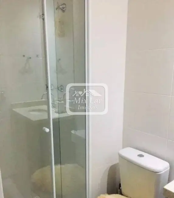 Apartamento com 2 quartos para alugar, 60m2 em Centro, Osasco - SP - imagem 9 Foto 9 de Apartamento com 2 quartos para alugar, 60m2 em Centro, Osasco - SP