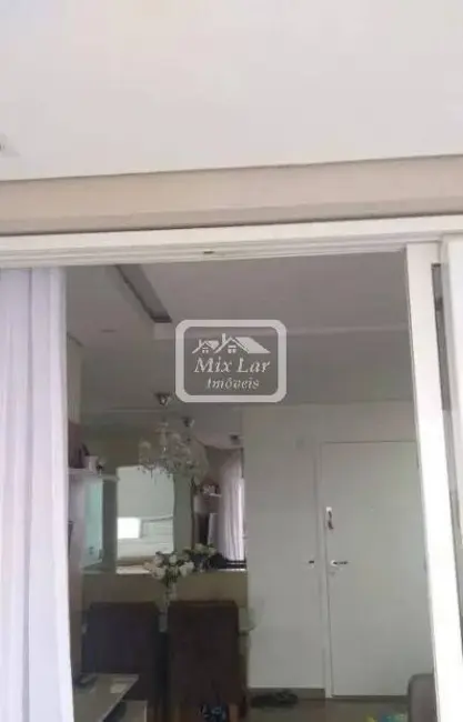 Apartamento com 2 quartos para alugar, 60m2 em Centro, Osasco - SP - imagem 7 Foto 7 de Apartamento com 2 quartos para alugar, 60m2 em Centro, Osasco - SP