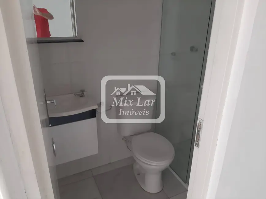 Casa com 2 quartos para alugar, 70m2 em Jardim das Flores, Osasco - SP - imagem 9 Foto 9 de Casa com 2 quartos para alugar, 70m2 em Jardim das Flores, Osasco - SP