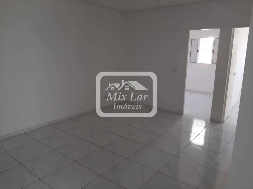 Casa com 2 quartos para alugar, 70m2 em Jardim das Flores, Osasco - SP - imagem 6 Foto 6 de Casa com 2 quartos para alugar, 70m2 em Jardim das Flores, Osasco - SP