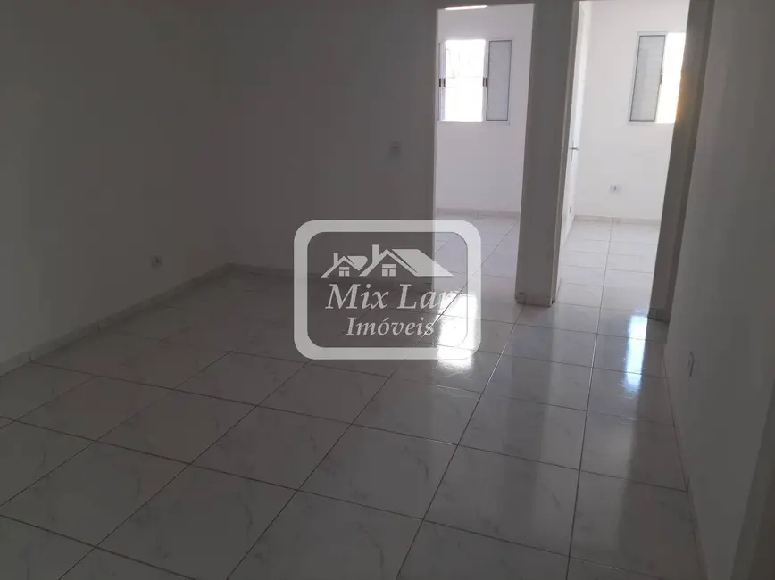 Casa com 2 quartos para alugar, 70m2 em Jardim das Flores, Osasco - SP - imagem 4 Foto 4 de Casa com 2 quartos para alugar, 70m2 em Jardim das Flores, Osasco - SP