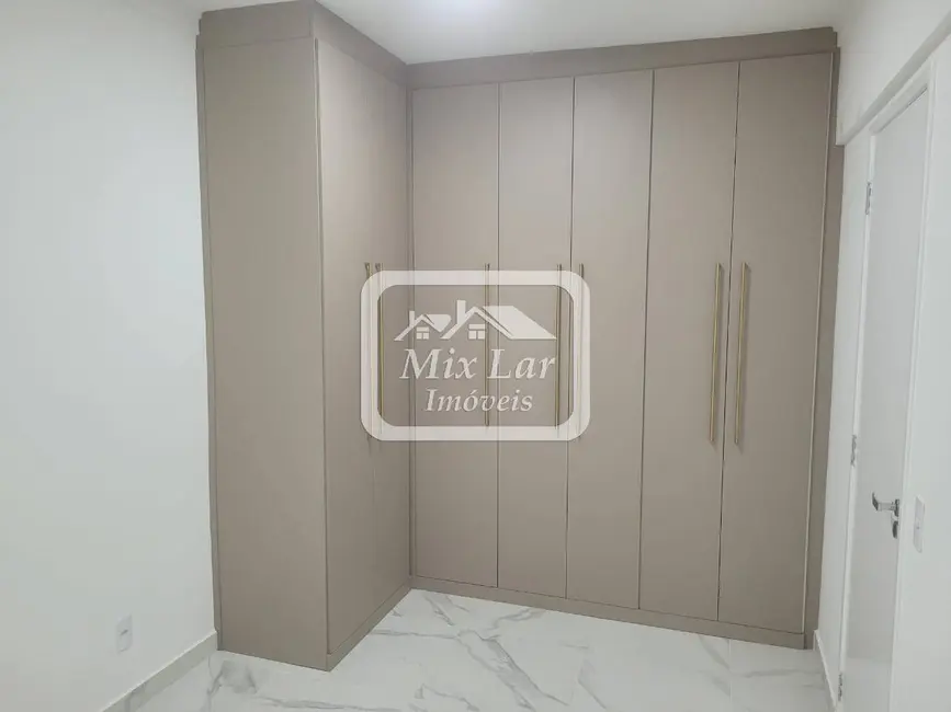 Apartamento com 2 quartos para alugar, 85m2 em Vila Osasco, Osasco - SP - imagem 6 Foto 6 de Apartamento com 2 quartos para alugar, 85m2 em Vila Osasco, Osasco - SP