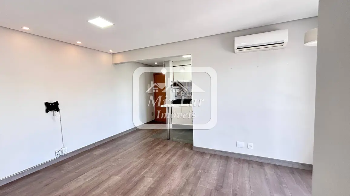Foto 9 de Apartamento com 3 quartos à venda, 74m2 em Quitaúna, Osasco - SP