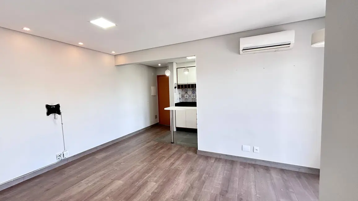 Foto 9 de Apartamento com 3 quartos à venda, 74m2 em Quitaúna, Osasco - SP