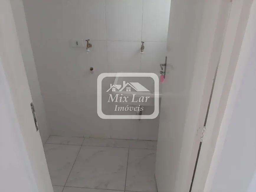 Casa com 2 quartos para alugar, 70m2 em Jardim das Flores, Osasco - SP - imagem 6 Foto 6 de Casa com 2 quartos para alugar, 70m2 em Jardim das Flores, Osasco - SP