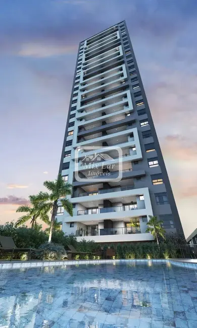 Apartamento com 3 quartos à venda, 93m2 em Vila Osasco, Osasco - SP - imagem 1 Foto 1 de Apartamento com 3 quartos à venda, 93m2 em Vila Osasco, Osasco - SP