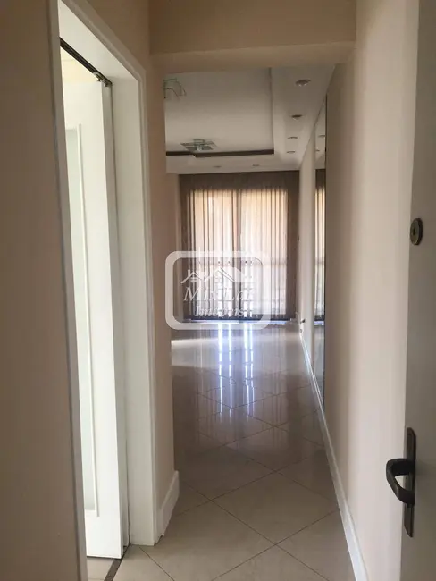 Foto 1 de Apartamento com 2 quartos à venda, 62m2 em km 18, Osasco - SP