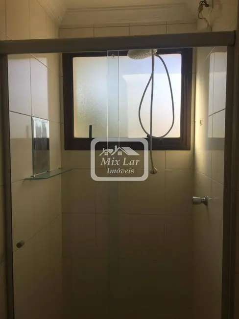 Foto 8 de Apartamento com 2 quartos à venda, 62m2 em km 18, Osasco - SP