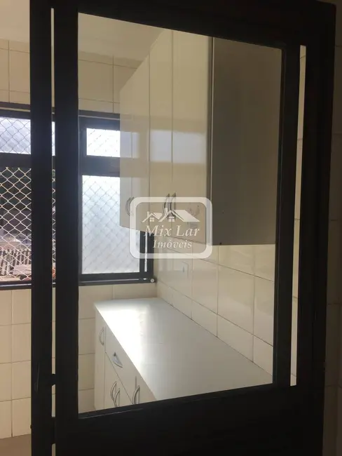 Foto 6 de Apartamento com 2 quartos à venda, 62m2 em km 18, Osasco - SP