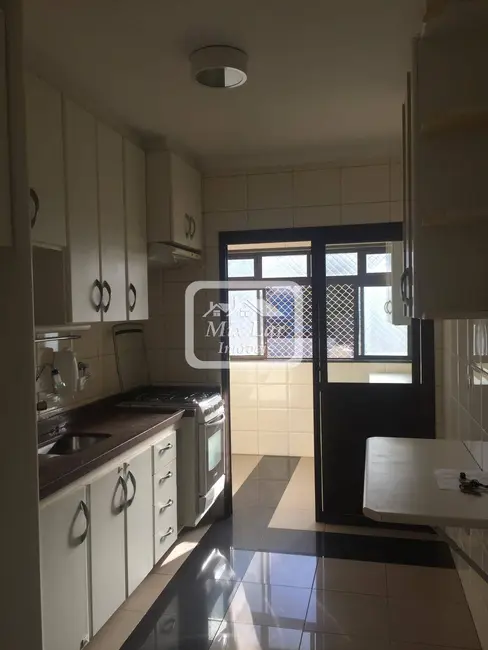 Foto 4 de Apartamento com 2 quartos à venda, 62m2 em km 18, Osasco - SP