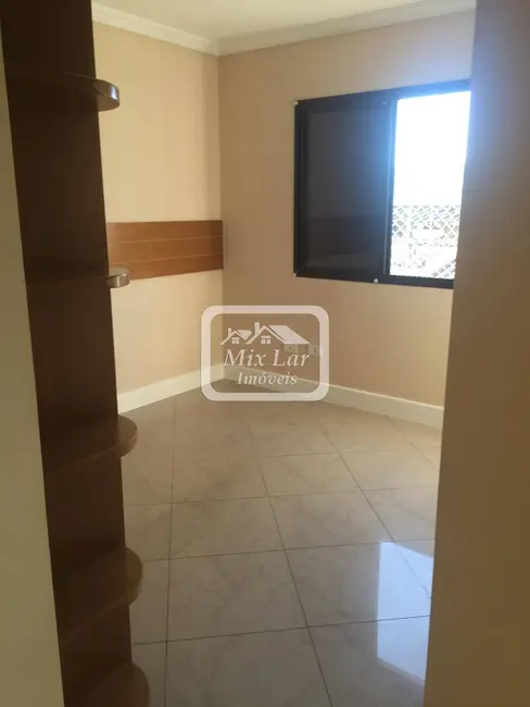 Foto 7 de Apartamento com 2 quartos à venda, 62m2 em km 18, Osasco - SP