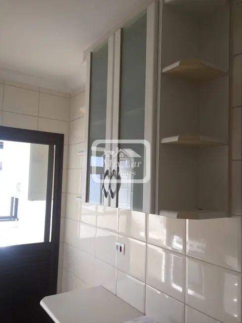 Foto 5 de Apartamento com 2 quartos à venda, 62m2 em km 18, Osasco - SP