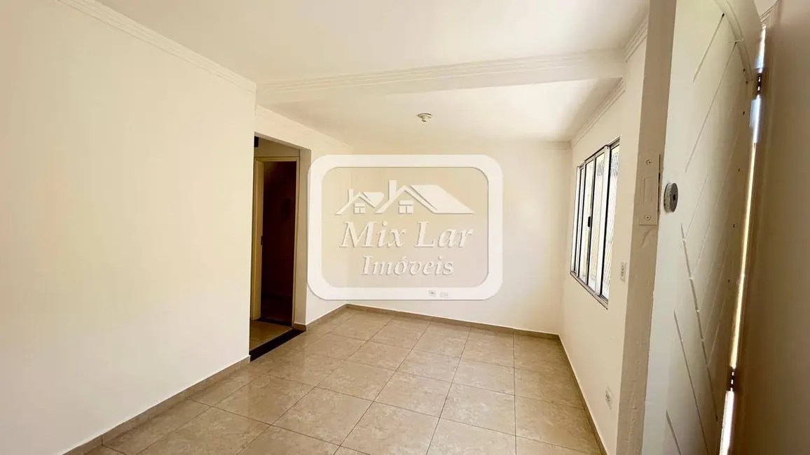 Casa de Condomínio com 2 quartos para alugar, 100m2 em Bela Vista, Osasco - SP - imagem 9 Foto 9 de Casa de Condomínio com 2 quartos para alugar, 100m2 em Bela Vista, Osasco - SP