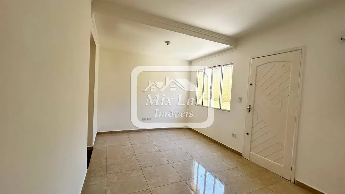 Casa de Condomínio com 2 quartos para alugar, 100m2 em Bela Vista, Osasco - SP - imagem 5 Foto 5 de Casa de Condomínio com 2 quartos para alugar, 100m2 em Bela Vista, Osasco - SP