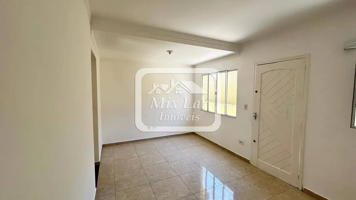 Casa com 2 quartos para alugar, 100m2 em Bela Vista, Osasco - SP - imagem 5 Foto 5 de Casa com 2 quartos para alugar, 100m2 em Bela Vista, Osasco - SP