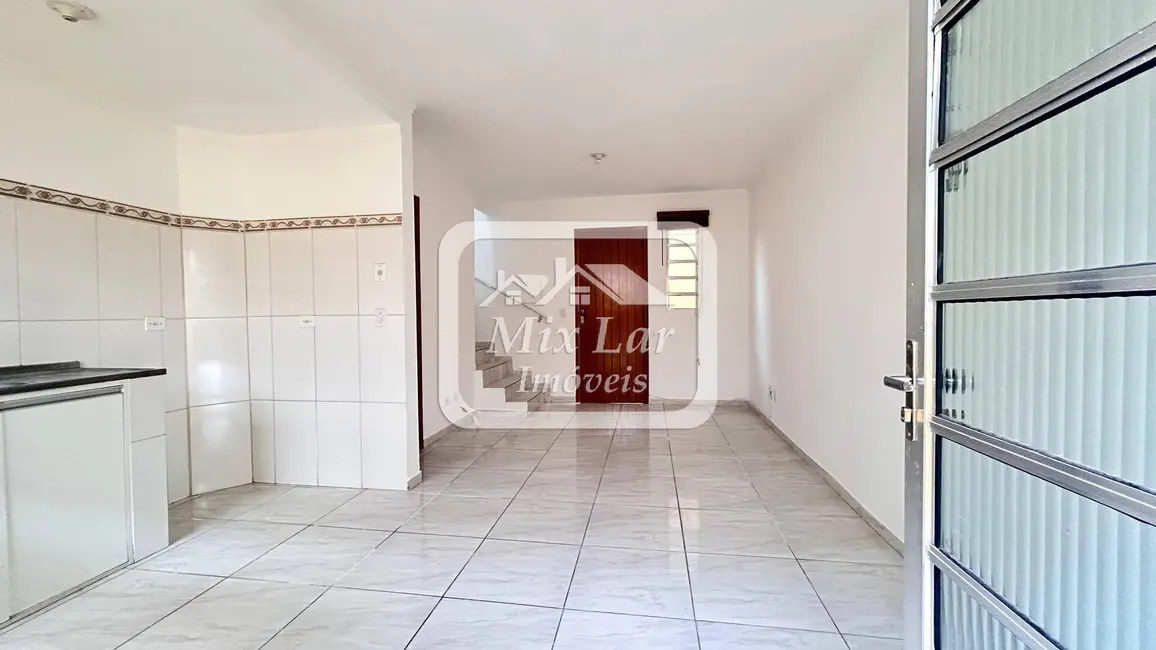 Casa com 2 quartos para alugar, 65m2 em Cipava, Osasco - SP - imagem 5 Foto 5 de Casa com 2 quartos para alugar, 65m2 em Cipava, Osasco - SP