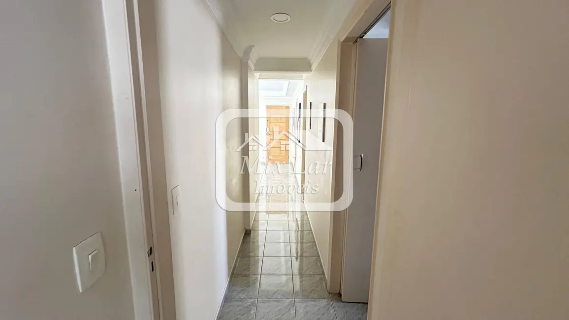 Apartamento com 2 quartos para alugar, 61m2 em Jaguaribe, Osasco - SP - imagem 6 Foto 6 de Apartamento com 2 quartos para alugar, 61m2 em Jaguaribe, Osasco - SP