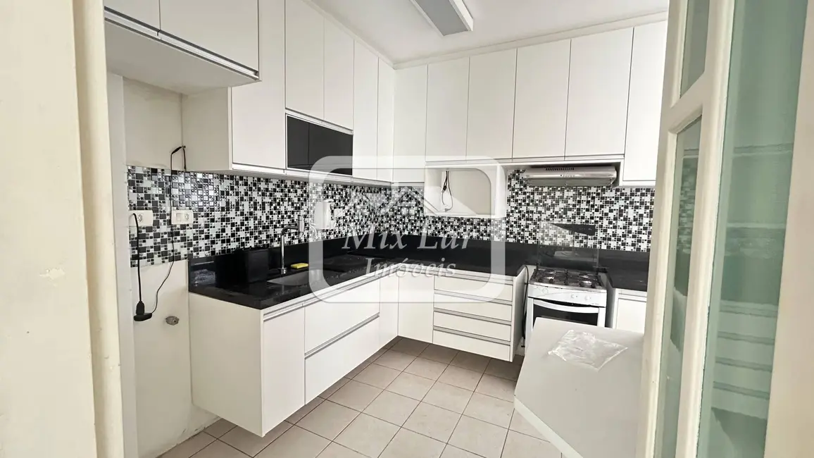 Apartamento com 2 quartos para alugar, 61m2 em Jaguaribe, Osasco - SP - imagem 8 Foto 8 de Apartamento com 2 quartos para alugar, 61m2 em Jaguaribe, Osasco - SP