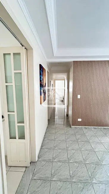 Foto 7 de Apartamento com 2 quartos para alugar, 61m2 em Jaguaribe, Osasco - SP