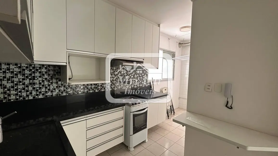 Apartamento com 2 quartos para alugar, 61m2 em Jaguaribe, Osasco - SP - imagem 9 Foto 9 de Apartamento com 2 quartos para alugar, 61m2 em Jaguaribe, Osasco - SP