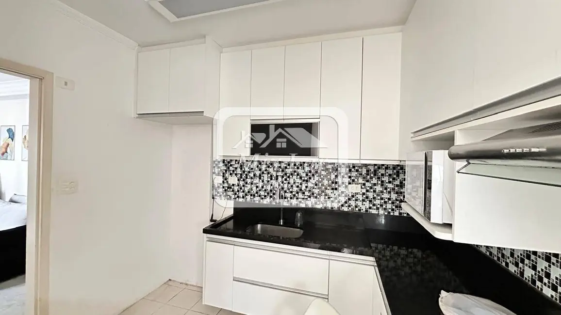 Foto 6 de Apartamento com 2 quartos para alugar, 61m2 em Jaguaribe, Osasco - SP