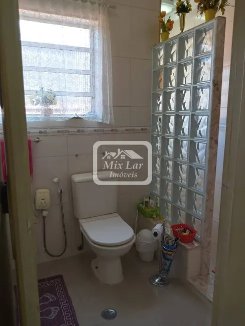 Sobrado com 3 quartos à venda, 200m2 em Vila Osasco, Osasco - SP - imagem 7 Foto 7 de Sobrado com 3 quartos à venda, 200m2 em Vila Osasco, Osasco - SP