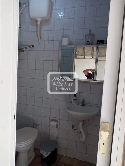 Sobrado com 3 quartos à venda, 200m2 em Vila Osasco, Osasco - SP - imagem 8 Foto 8 de Sobrado com 3 quartos à venda, 200m2 em Vila Osasco, Osasco - SP