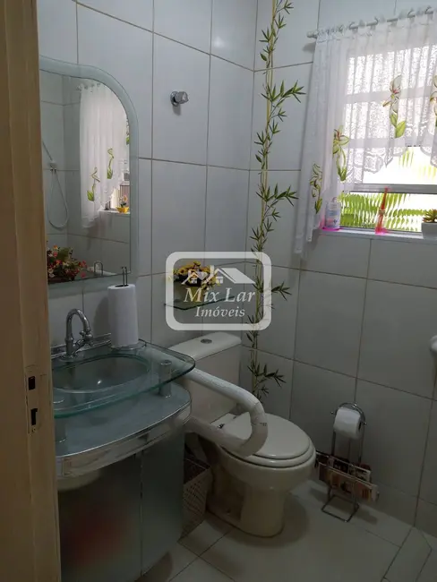 Sobrado com 3 quartos à venda, 200m2 em Vila Osasco, Osasco - SP - imagem 9 Foto 9 de Sobrado com 3 quartos à venda, 200m2 em Vila Osasco, Osasco - SP