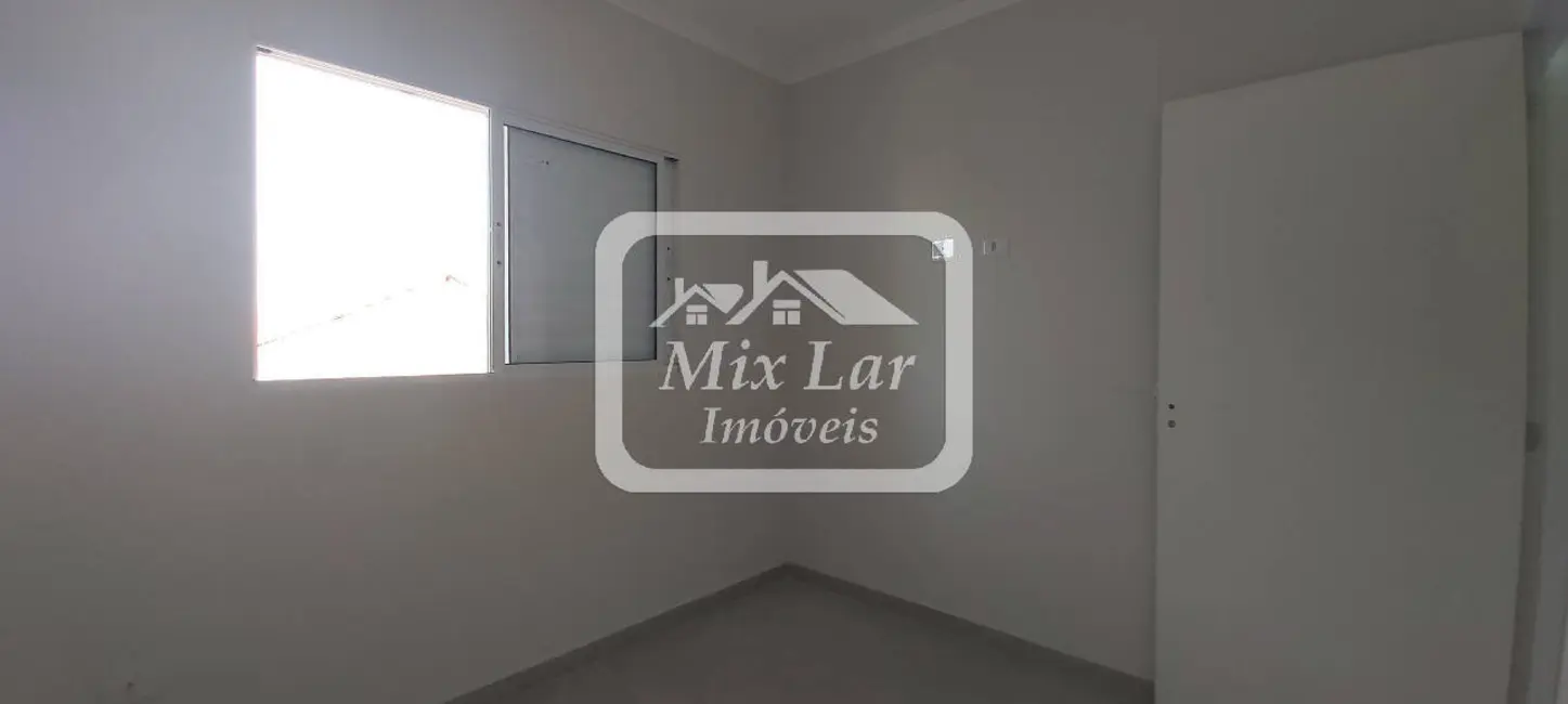 Casa com 2 quartos para alugar, 60m2 em Vila Osasco, Osasco - SP - imagem 8 Foto 8 de Casa com 2 quartos para alugar, 60m2 em Vila Osasco, Osasco - SP