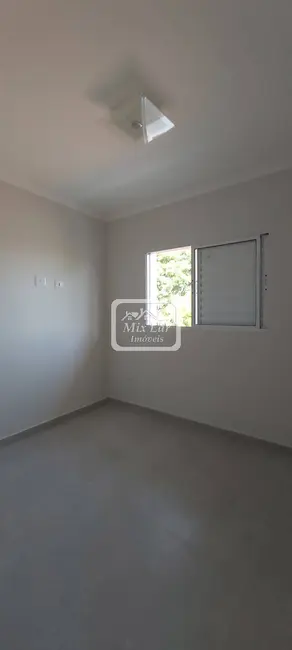 Casa com 2 quartos para alugar, 60m2 em Vila Osasco, Osasco - SP - imagem 5 Foto 5 de Casa com 2 quartos para alugar, 60m2 em Vila Osasco, Osasco - SP