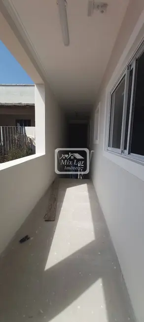 Casa com 2 quartos para alugar, 60m2 em Vila Osasco, Osasco - SP - imagem 7 Foto 7 de Casa com 2 quartos para alugar, 60m2 em Vila Osasco, Osasco - SP