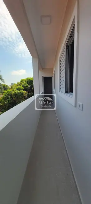 Casa com 2 quartos para alugar, 60m2 em Vila Osasco, Osasco - SP - imagem 6 Foto 6 de Casa com 2 quartos para alugar, 60m2 em Vila Osasco, Osasco - SP