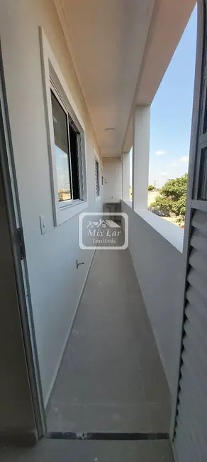 Casa com 2 quartos para alugar, 60m2 em Vila Osasco, Osasco - SP - imagem 9 Foto 9 de Casa com 2 quartos para alugar, 60m2 em Vila Osasco, Osasco - SP