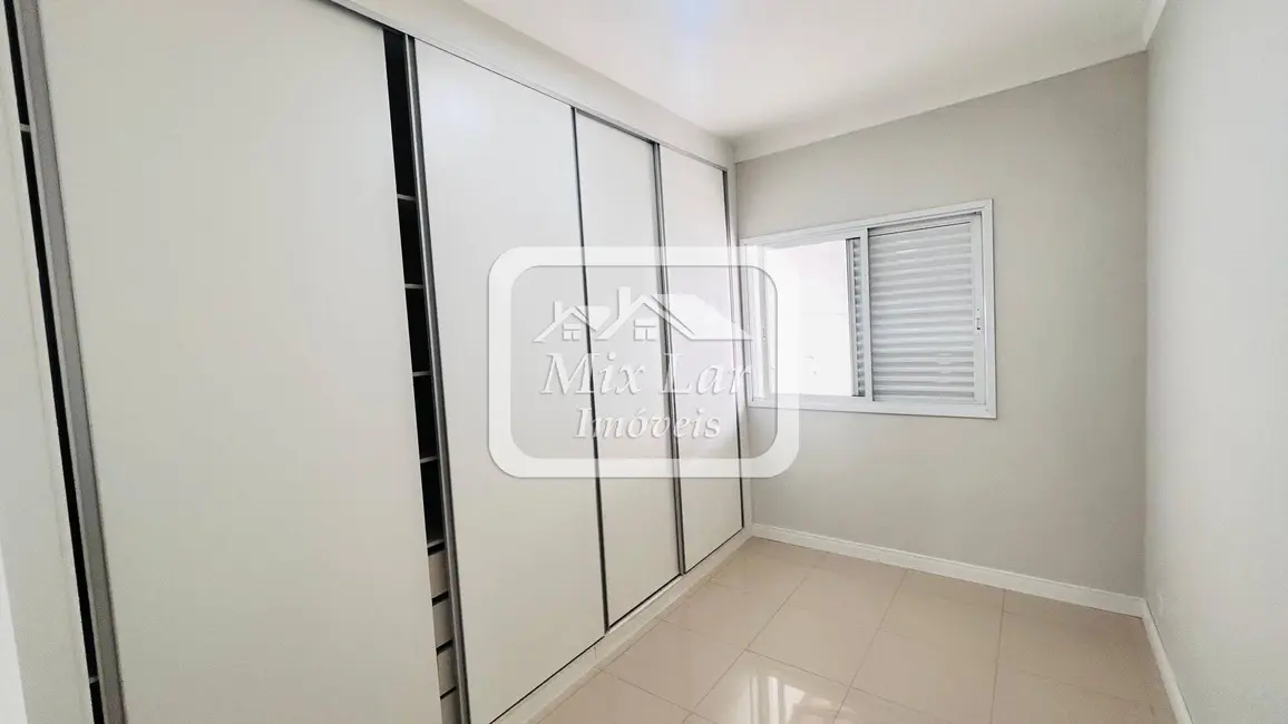 Foto 9 de Sobrado com 3 quartos à venda, 230m2 em Bela Vista, Osasco - SP