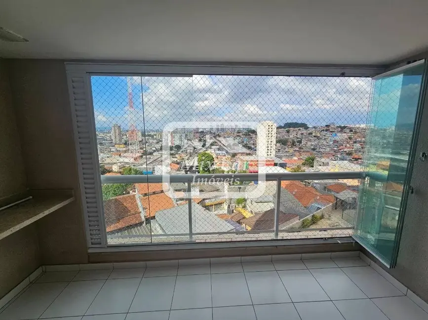 Foto 5 de Apartamento com 2 quartos à venda, 66m2 em Pestana, Osasco - SP